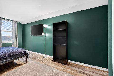 Tiny photo for 1016 Misty Landing Court, Malta, IL 60150 (MLS # 12545128)