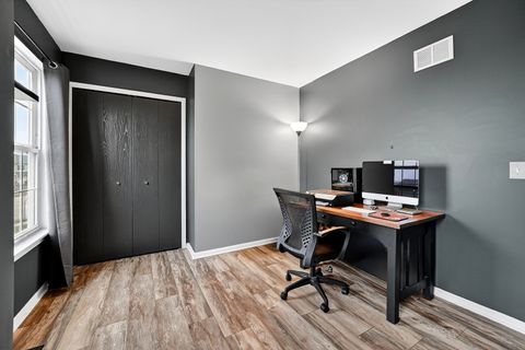 Tiny photo for 1016 Misty Landing Court, Malta, IL 60150 (MLS # 12545128)