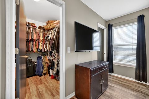 Tiny photo for 1016 Misty Landing Court, Malta, IL 60150 (MLS # 12545128)