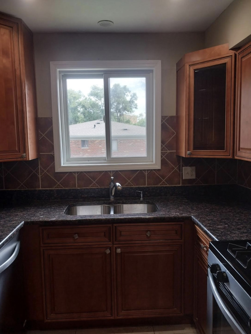 629 W 65th Street 4