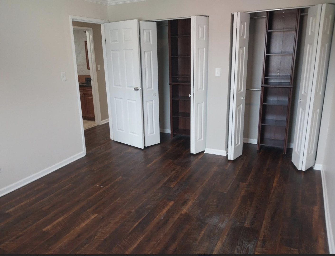 629 W 65th Street 4