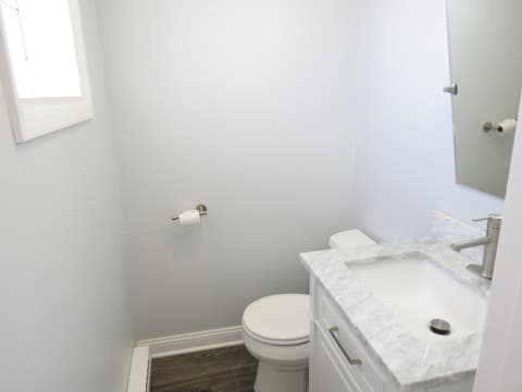 Tiny photo for 6632 W 64th Place #3W, Chicago, IL 60638 (MLS # 12668638)