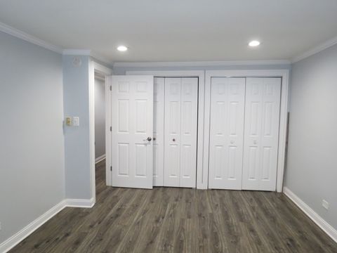 Tiny photo for 6632 W 64th Place #3W, Chicago, IL 60638 (MLS # 12668638)