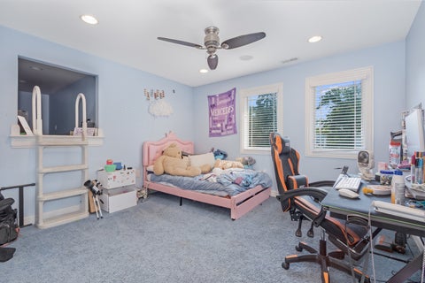 Tiny photo for 9340 S Clifton Park Avenue, Evergreen Park, IL 60805 (MLS # 12708895)