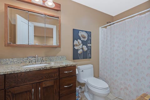Tiny photo for 9340 S Clifton Park Avenue, Evergreen Park, IL 60805 (MLS # 12708895)