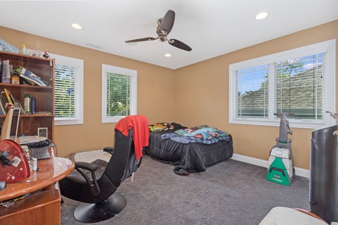Tiny photo for 9340 S Clifton Park Avenue, Evergreen Park, IL 60805 (MLS # 12708895)