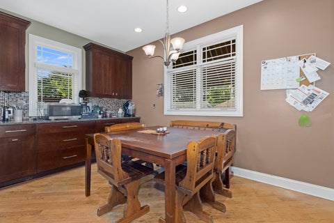 Tiny photo for 9340 S Clifton Park Avenue, Evergreen Park, IL 60805 (MLS # 12708895)