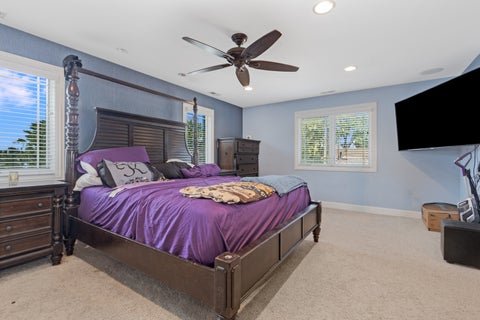 Tiny photo for 9340 S Clifton Park Avenue, Evergreen Park, IL 60805 (MLS # 12708895)