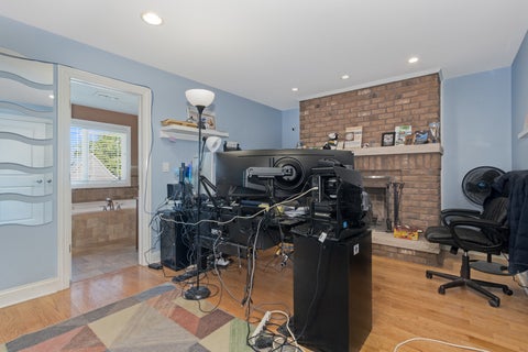 Tiny photo for 9340 S Clifton Park Avenue, Evergreen Park, IL 60805 (MLS # 12708895)