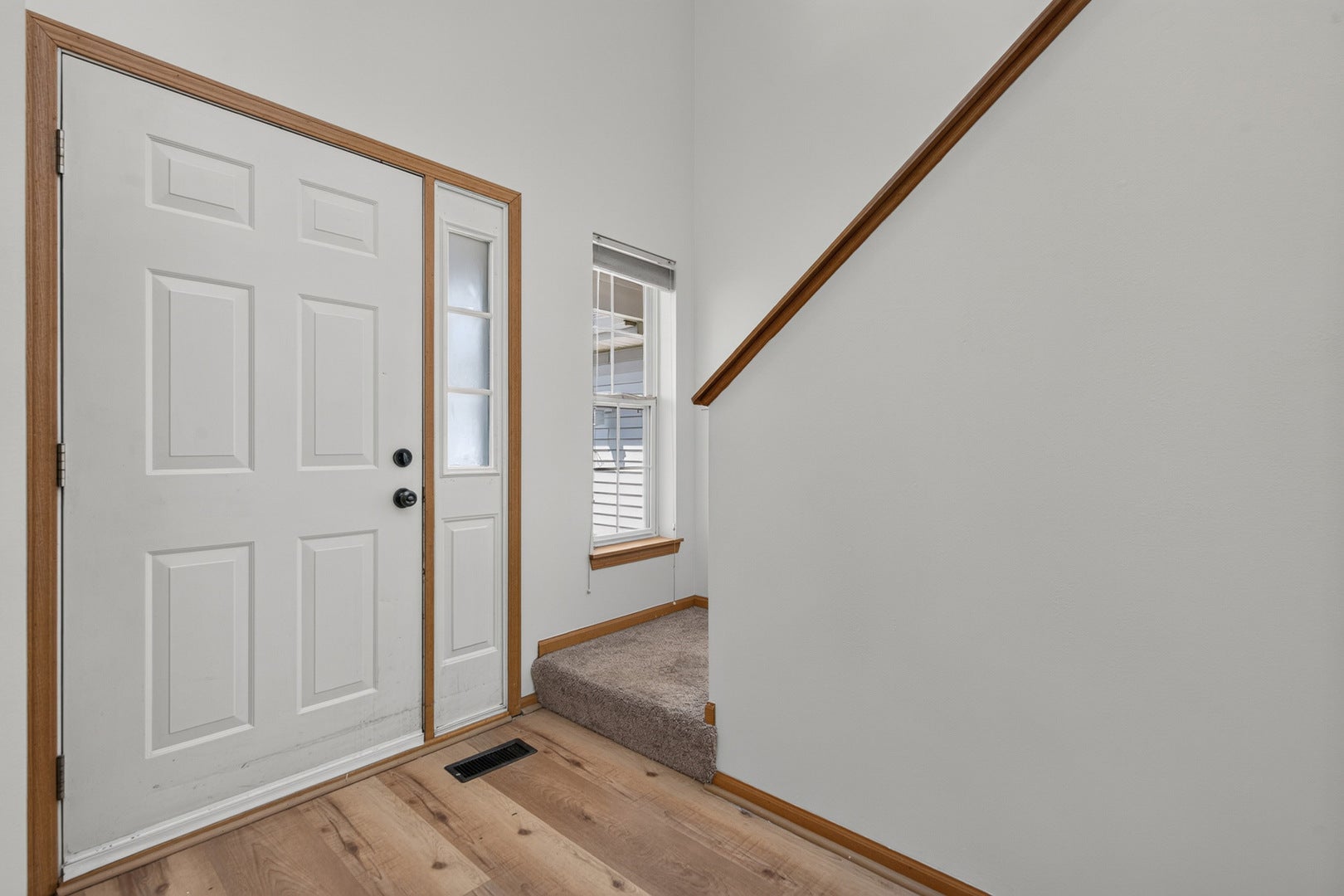 1465 Meadowsedge Lane
