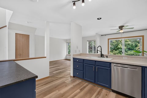 Tiny photo for 1465 Meadowsedge Lane, Carpentersville, IL 60110 (MLS # 12727776)