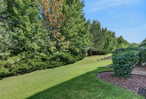 Tiny photo for 1465 Meadowsedge Lane, Carpentersville, IL 60110 (MLS # 12727776)