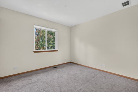 Tiny photo for 1465 Meadowsedge Lane, Carpentersville, IL 60110 (MLS # 12727776)