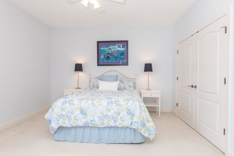 Tiny photo for 704 S Mercer Avenue, Bloomington, IL 61701 (MLS # 12635028)