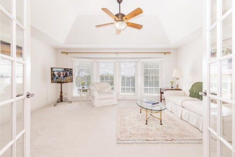 Tiny photo for 704 S Mercer Avenue, Bloomington, IL 61701 (MLS # 12635028)