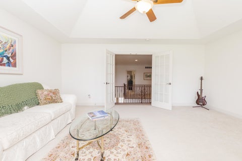 Tiny photo for 704 S Mercer Avenue, Bloomington, IL 61701 (MLS # 12635028)