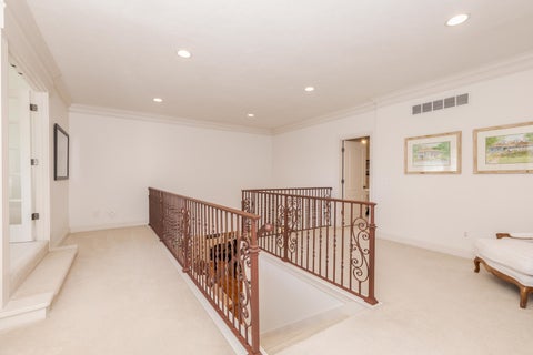 Tiny photo for 704 S Mercer Avenue, Bloomington, IL 61701 (MLS # 12635028)