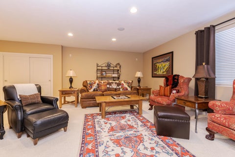 Tiny photo for 704 S Mercer Avenue, Bloomington, IL 61701 (MLS # 12635028)