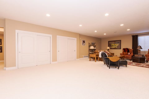 Tiny photo for 704 S Mercer Avenue, Bloomington, IL 61701 (MLS # 12635028)