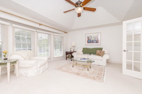 Tiny photo for 704 S Mercer Avenue, Bloomington, IL 61701 (MLS # 12635028)