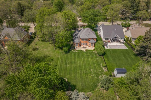 Tiny photo for 704 S Mercer Avenue, Bloomington, IL 61701 (MLS # 12635028)
