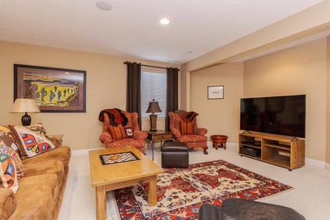 Tiny photo for 704 S Mercer Avenue, Bloomington, IL 61701 (MLS # 12635028)