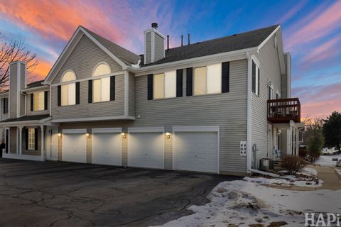 404 Lowell Drive 404 South Elgin IL 60177