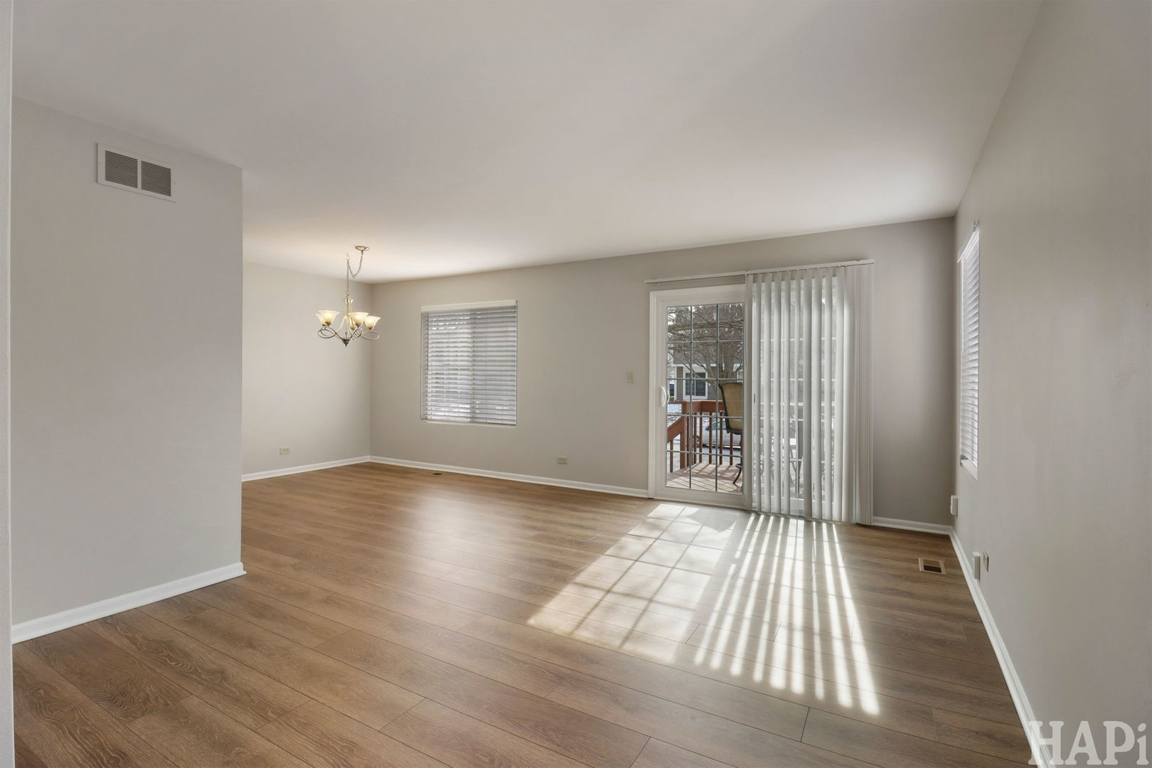 404 Lowell Drive 404