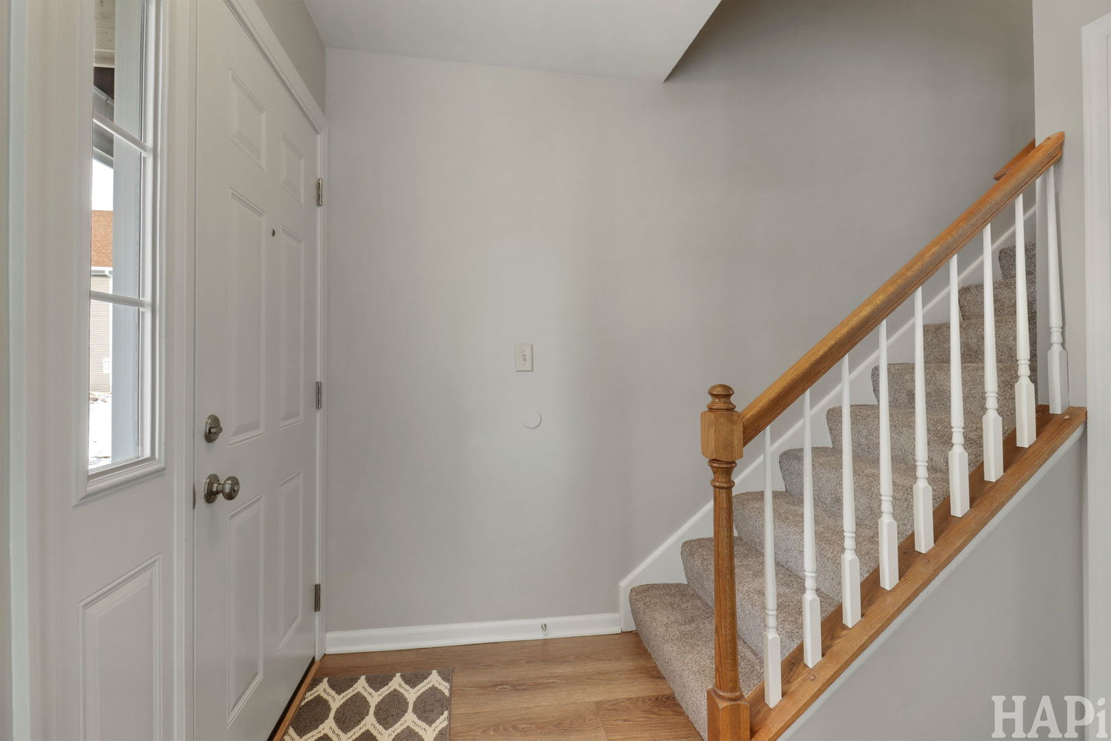 404 Lowell Drive 404