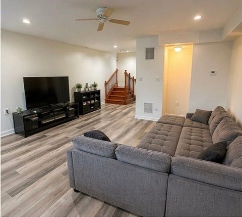 Tiny photo for Chicago, IL 60615 (MLS # 12628533)