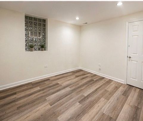 Tiny photo for Chicago, IL 60615 (MLS # 12628533)