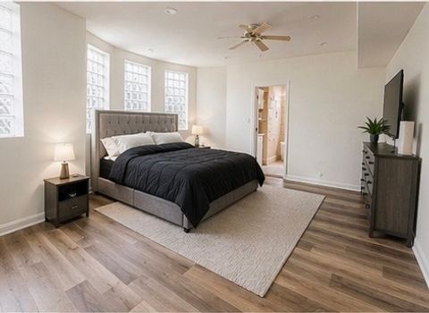 Tiny photo for Chicago, IL 60615 (MLS # 12628533)