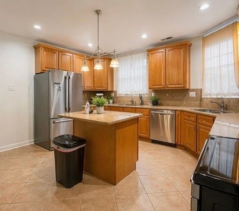 Tiny photo for Chicago, IL 60615 (MLS # 12628533)