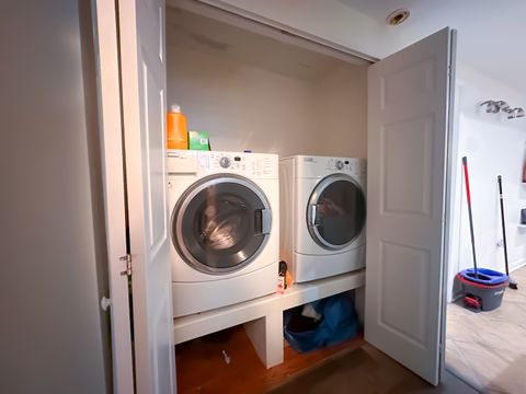 Tiny photo for Chicago, IL 60615 (MLS # 12628533)