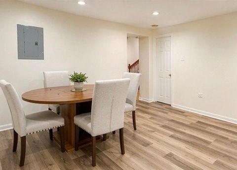 Tiny photo for Chicago, IL 60615 (MLS # 12628533)