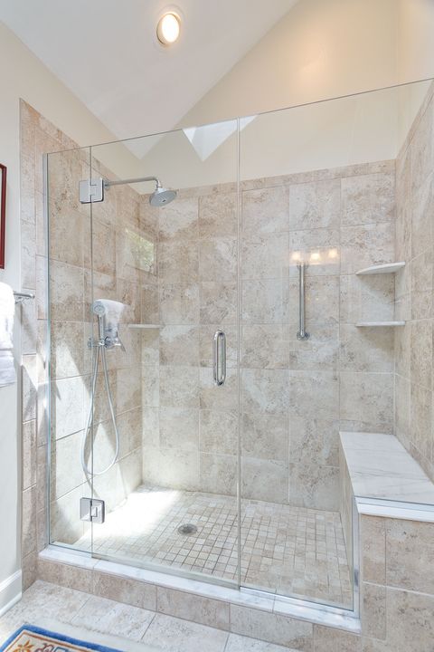 Tiny photo for 674 Foxdale Avenue, Winnetka, IL 60093 (MLS # 12382435)