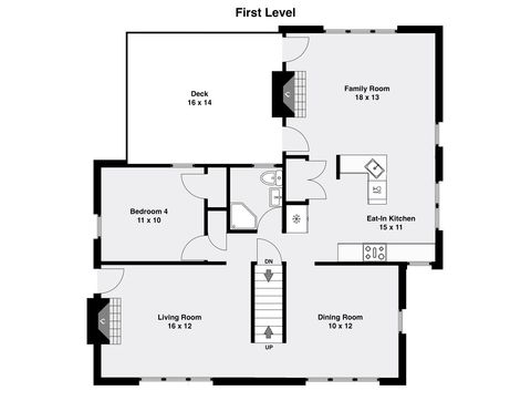 Tiny photo for 674 Foxdale Avenue, Winnetka, IL 60093 (MLS # 12382435)