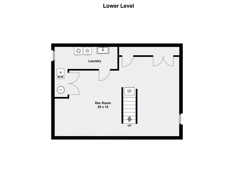 Tiny photo for 674 Foxdale Avenue, Winnetka, IL 60093 (MLS # 12382435)