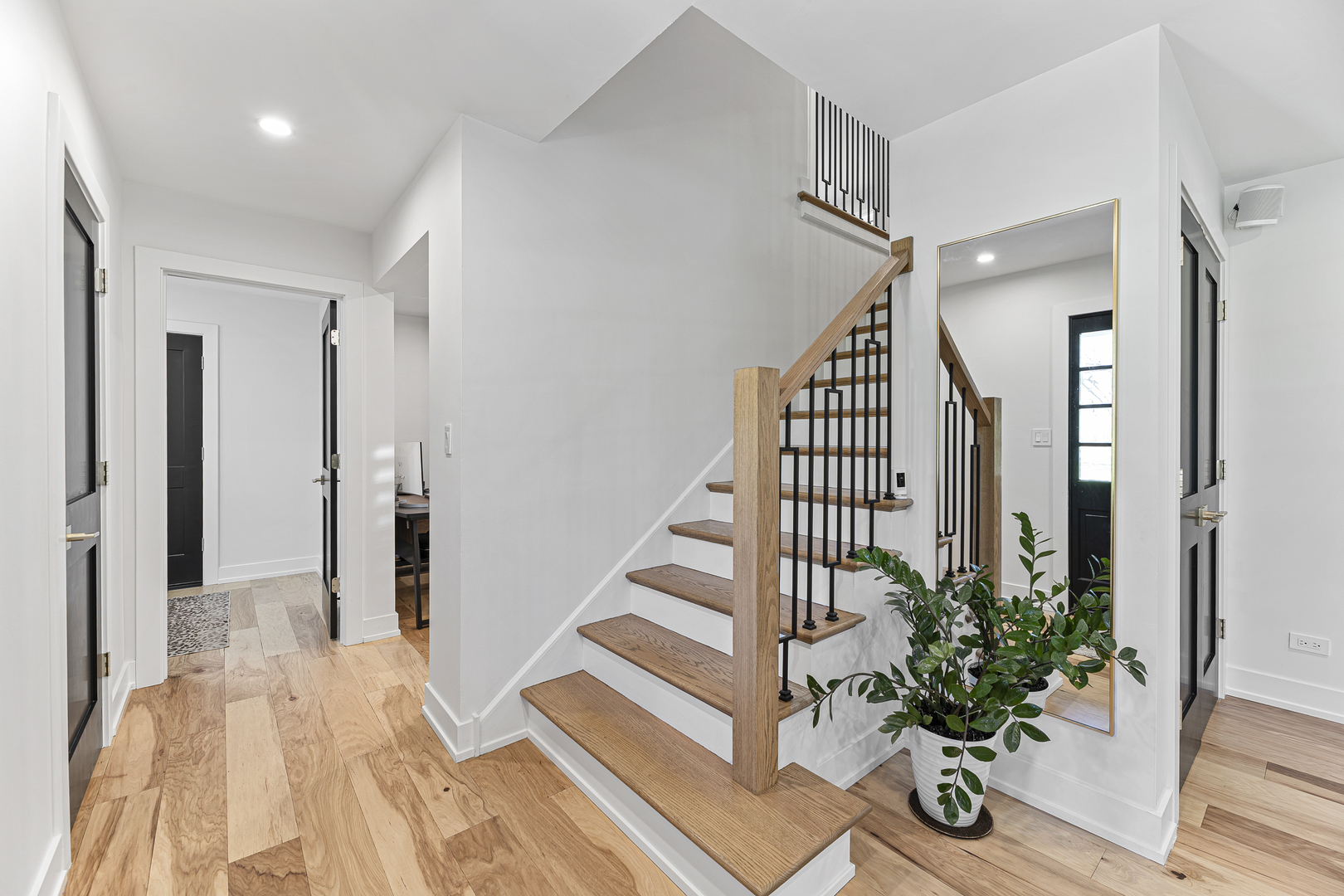 21329 W North Boschome Circle