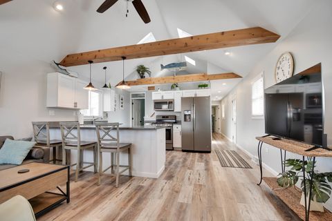 Tiny photo for 1708 N Center Street, Crest Hill, IL 60403 (MLS # 12599838)