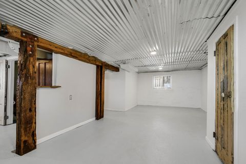 Tiny photo for 1708 N Center Street, Crest Hill, IL 60403 (MLS # 12599838)