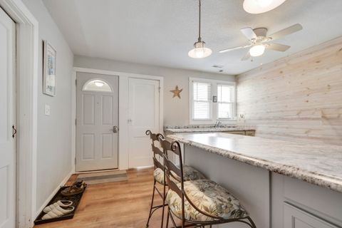 Tiny photo for 1708 N Center Street, Crest Hill, IL 60403 (MLS # 12599838)