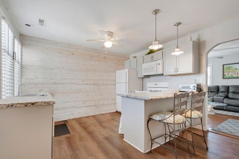 Tiny photo for 1708 N Center Street, Crest Hill, IL 60403 (MLS # 12599838)