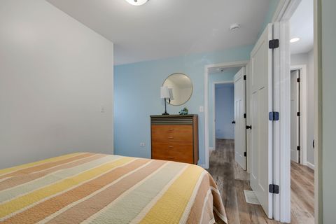 Tiny photo for 1708 N Center Street, Crest Hill, IL 60403 (MLS # 12599838)