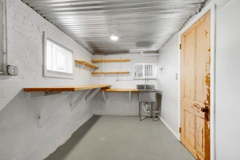 Tiny photo for 1708 N Center Street, Crest Hill, IL 60403 (MLS # 12599838)