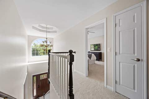 Tiny photo for 2679 Freeland Circle, Naperville, IL 60564 (MLS # 12675347)