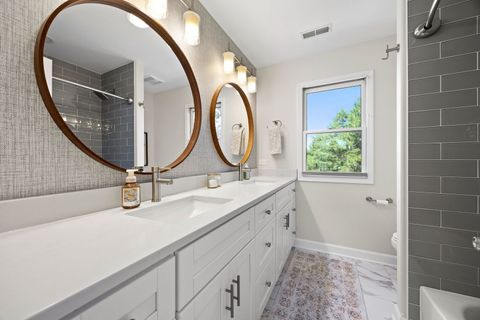 Tiny photo for 2679 Freeland Circle, Naperville, IL 60564 (MLS # 12675347)