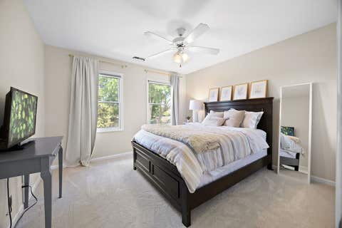 Tiny photo for 2679 Freeland Circle, Naperville, IL 60564 (MLS # 12675347)