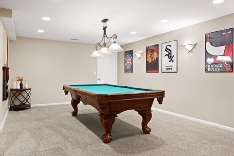 Tiny photo for 2679 Freeland Circle, Naperville, IL 60564 (MLS # 12675347)