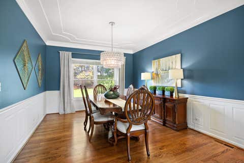 Tiny photo for 2679 Freeland Circle, Naperville, IL 60564 (MLS # 12675347)
